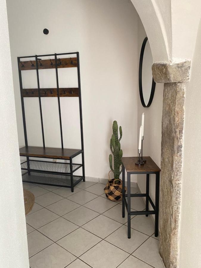 Ferienwohnung Baernham Babensham Luaran gambar