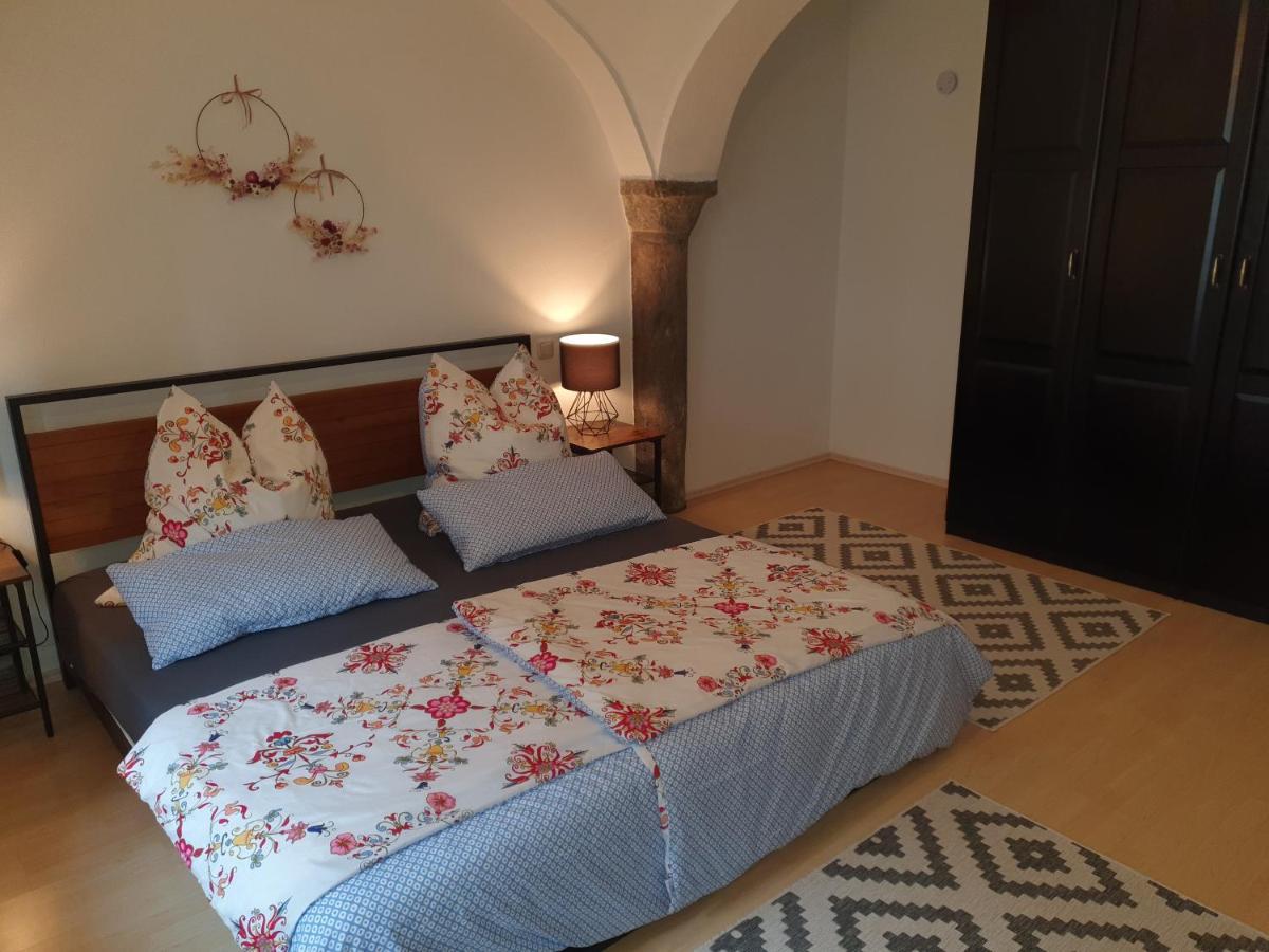 Ferienwohnung Baernham Babensham Luaran gambar